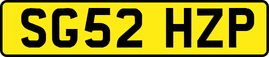 SG52HZP
