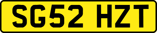 SG52HZT