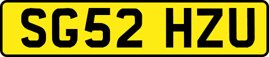 SG52HZU