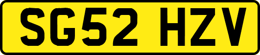 SG52HZV