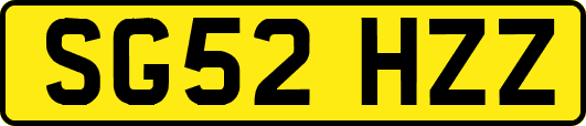 SG52HZZ