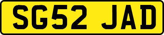 SG52JAD