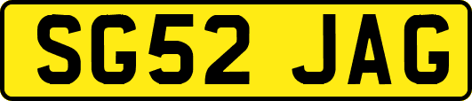 SG52JAG