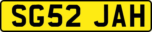 SG52JAH