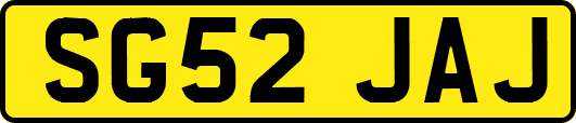 SG52JAJ
