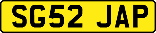 SG52JAP