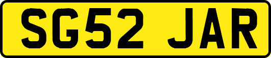 SG52JAR