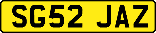 SG52JAZ