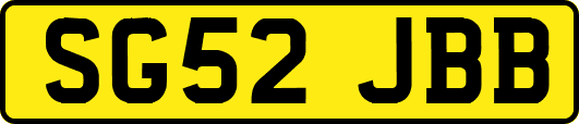 SG52JBB