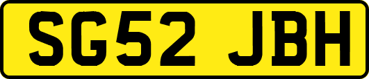 SG52JBH