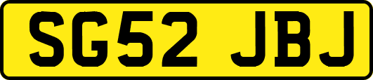 SG52JBJ