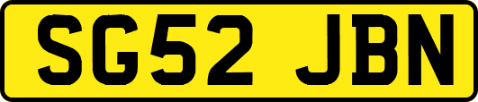 SG52JBN