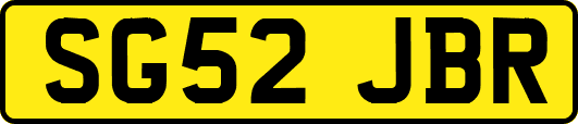 SG52JBR