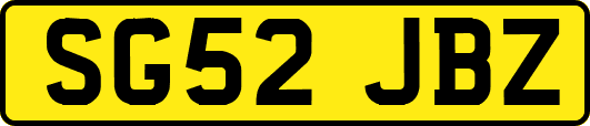 SG52JBZ