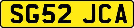 SG52JCA