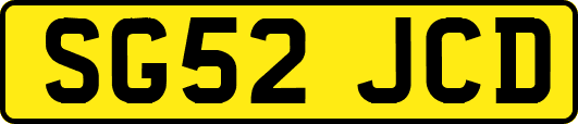SG52JCD