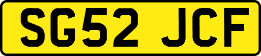 SG52JCF