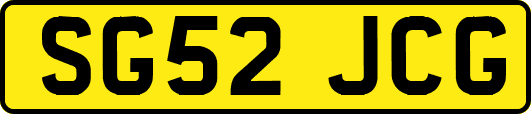 SG52JCG