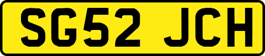 SG52JCH