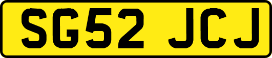 SG52JCJ
