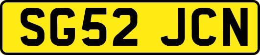 SG52JCN
