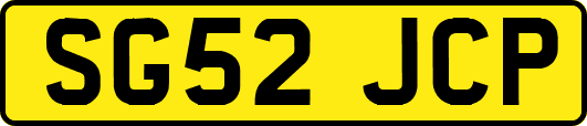 SG52JCP