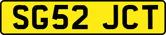 SG52JCT