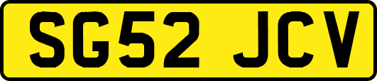 SG52JCV