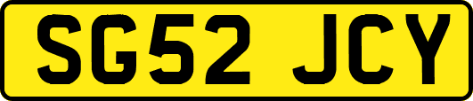 SG52JCY