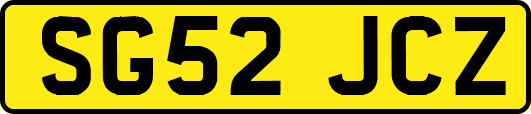 SG52JCZ