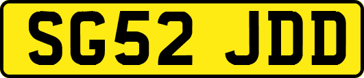 SG52JDD