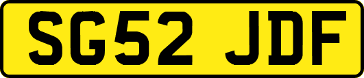 SG52JDF