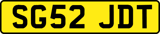 SG52JDT