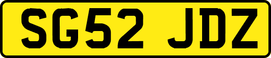 SG52JDZ