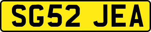 SG52JEA