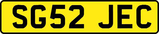 SG52JEC