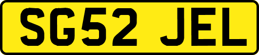 SG52JEL