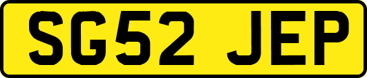 SG52JEP