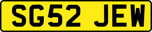 SG52JEW