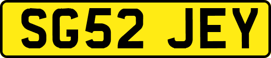 SG52JEY