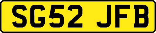 SG52JFB