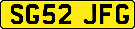 SG52JFG