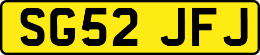 SG52JFJ