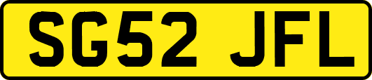SG52JFL