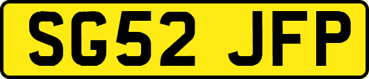 SG52JFP