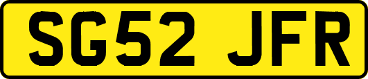 SG52JFR