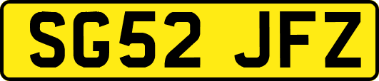 SG52JFZ