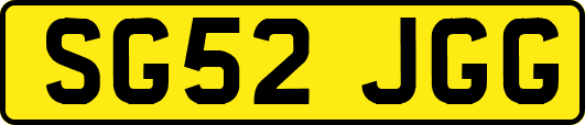 SG52JGG