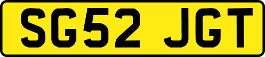 SG52JGT