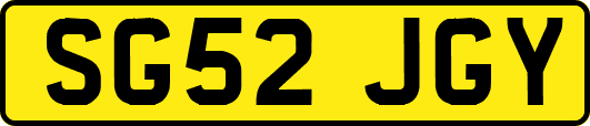 SG52JGY